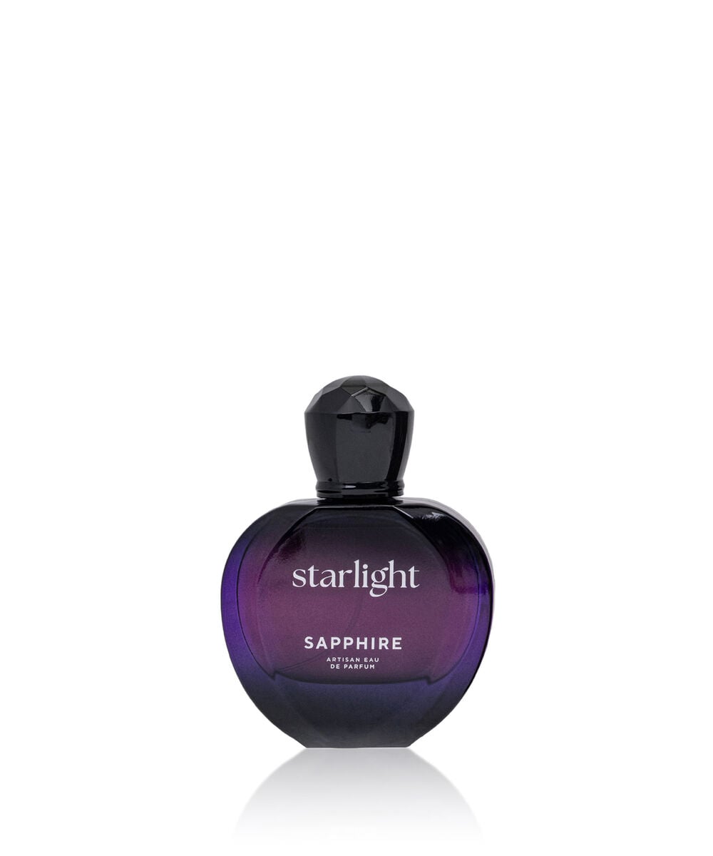 Starlight โ Sapphire