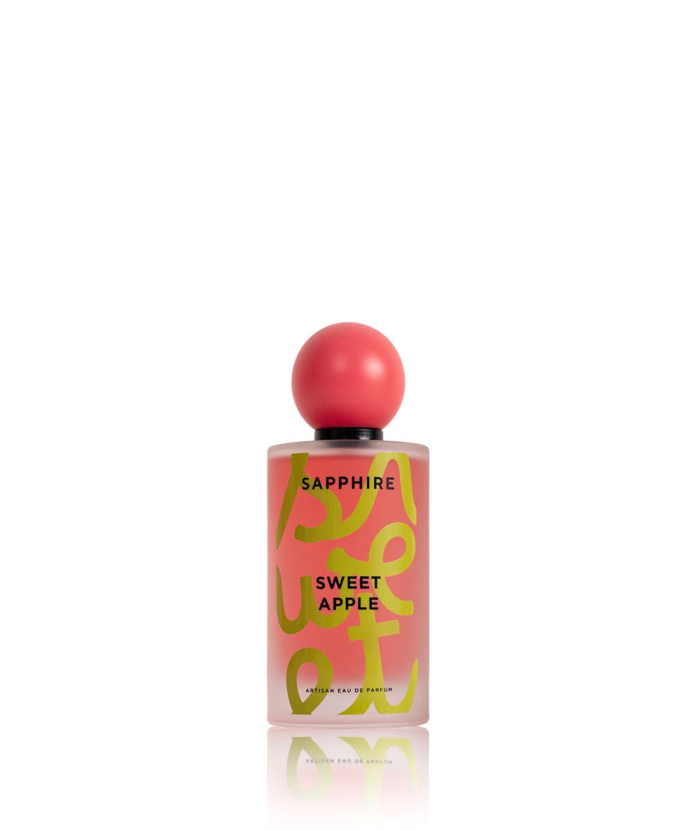 SWEET APPLE โ Sapphire view 3