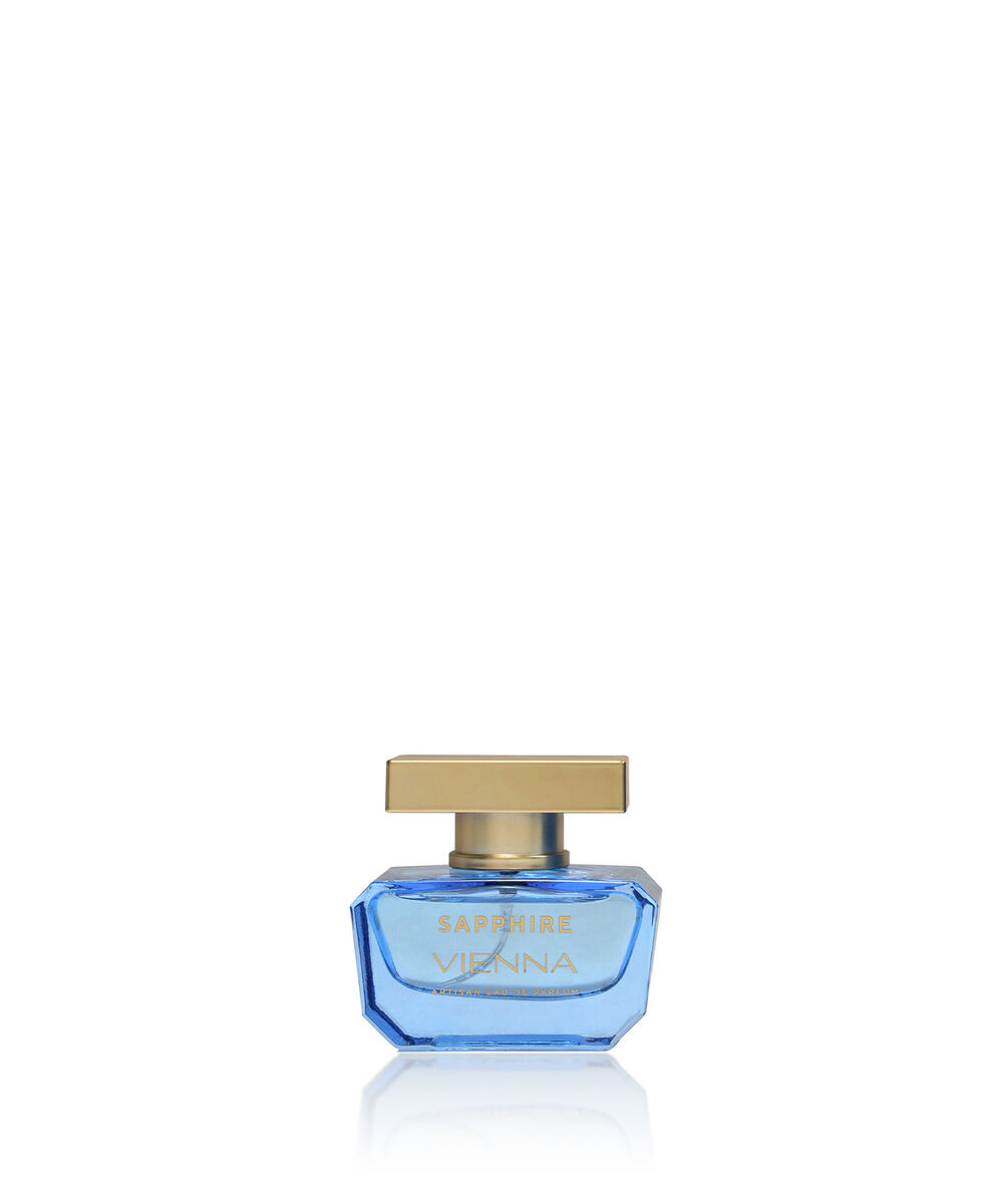 Vienna โ Sapphire
