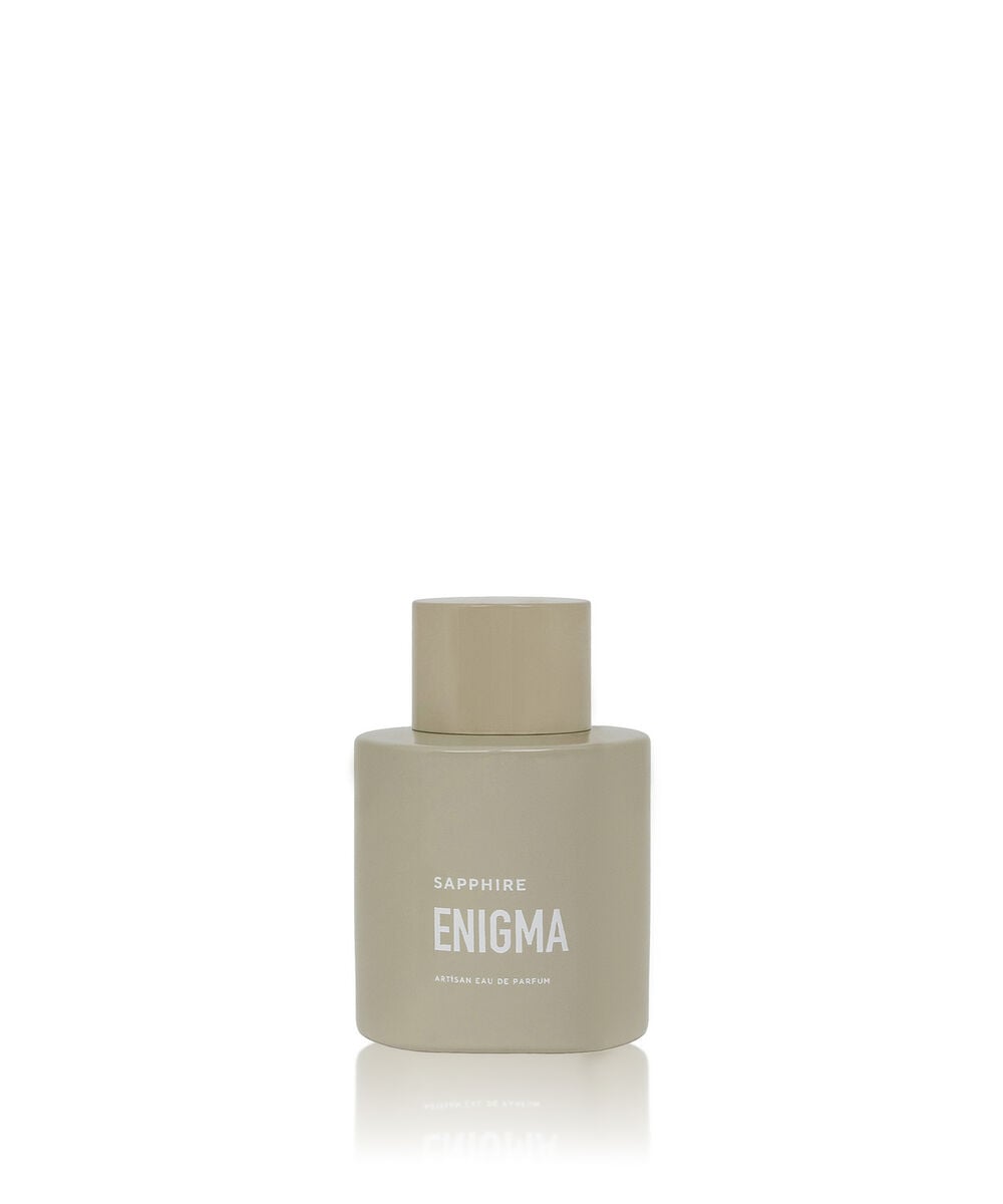 Enigma โ Sapphire view 3