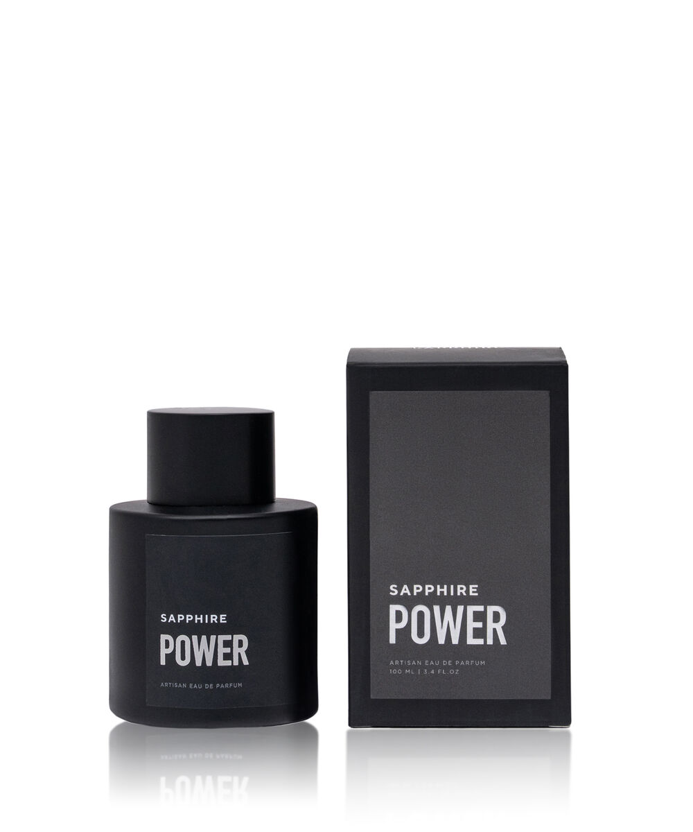 Power โ Sapphire view 3