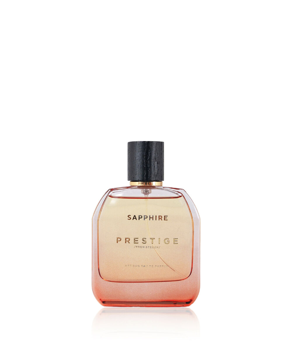 Prestige โ Sapphire view 3