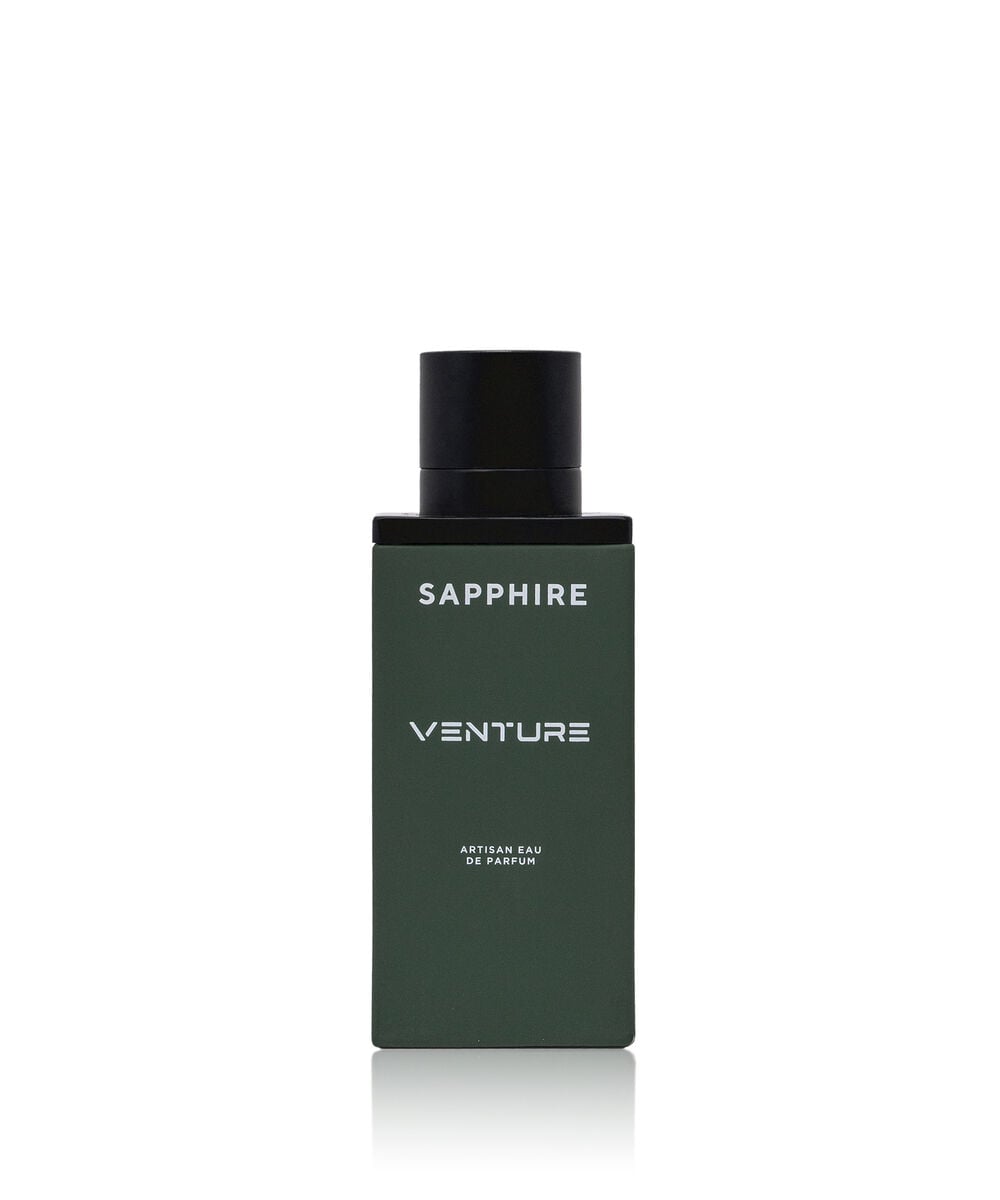 Venture โ Sapphire view 3