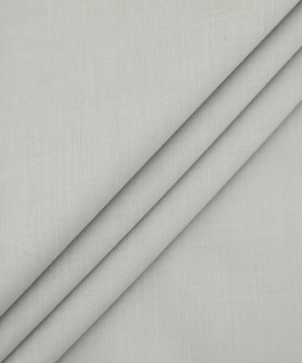 Luxury Modal Suit — Sapphire