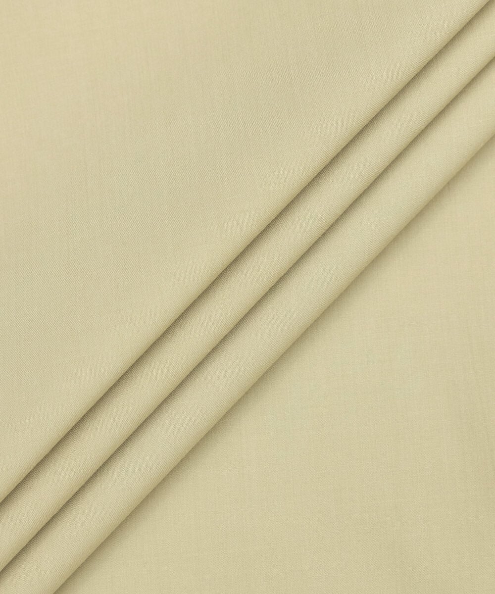 Luxury Modal Suit — Sapphire