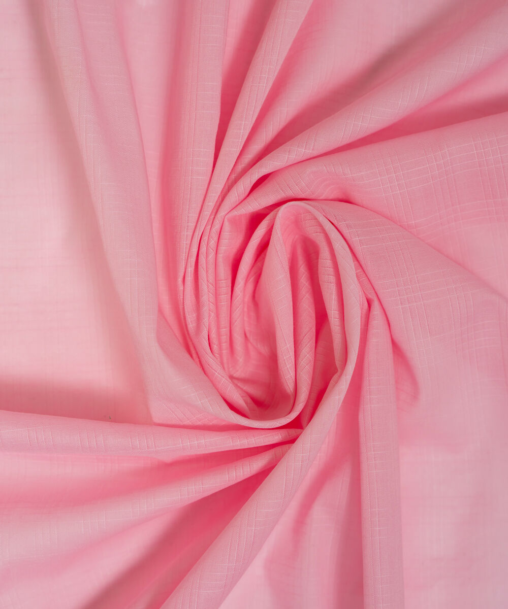 Textured Voile Dupatta โ Sapphire view 3